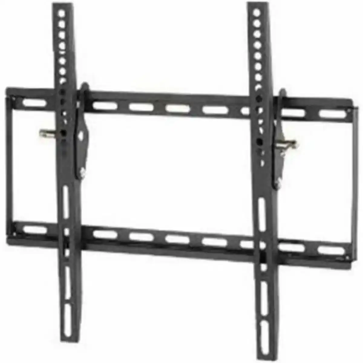 Support TV Vivanco WTP 410 23-55. SUPERDISCOUNT FRANCE