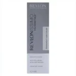 Teinture permanente revlonissimo colorsmetique revlon no 8 21 60 ml _9336. DIAYTAR COTE D'IVOIRE - L'Art de Magasiner sans Frontières. Parcourez notre vaste sélection d'articles et trouvez tout ce dont vous avez besoin, du chic à l'authentique, du moderne au traditionnel.