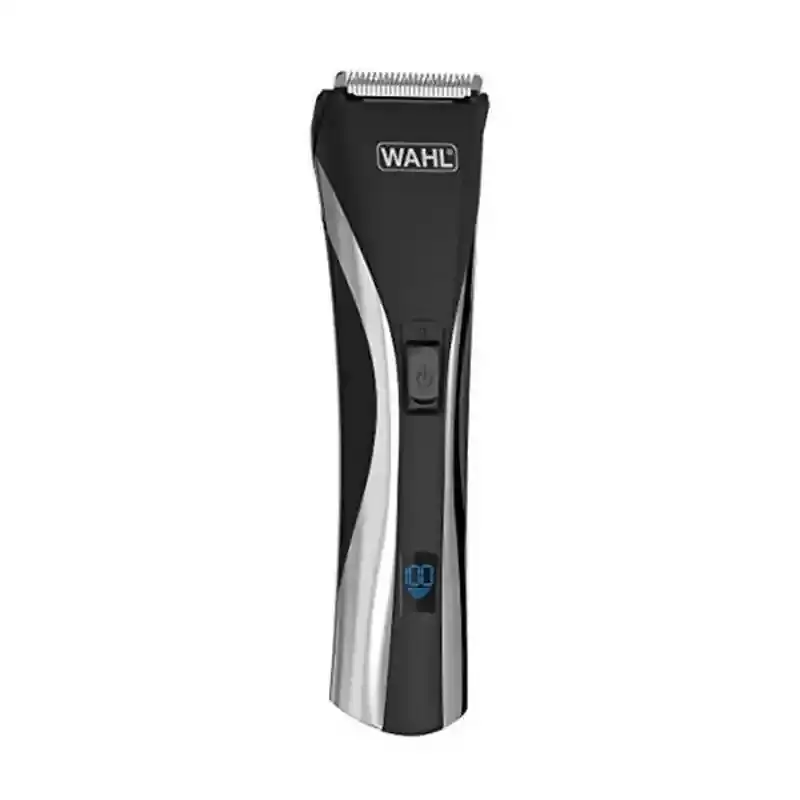 Tondeuse a cheveux sans fil wahl 9697 1016 3 25 mm noir_1227. Entrez dans le Monde de DIAYTAR COTE D'IVOIRE - Où Chaque Produit Raconte une Histoire Unique. Explorez notre sélection et laissez-vous transporter par des récits à travers les articles que vous choisissez.