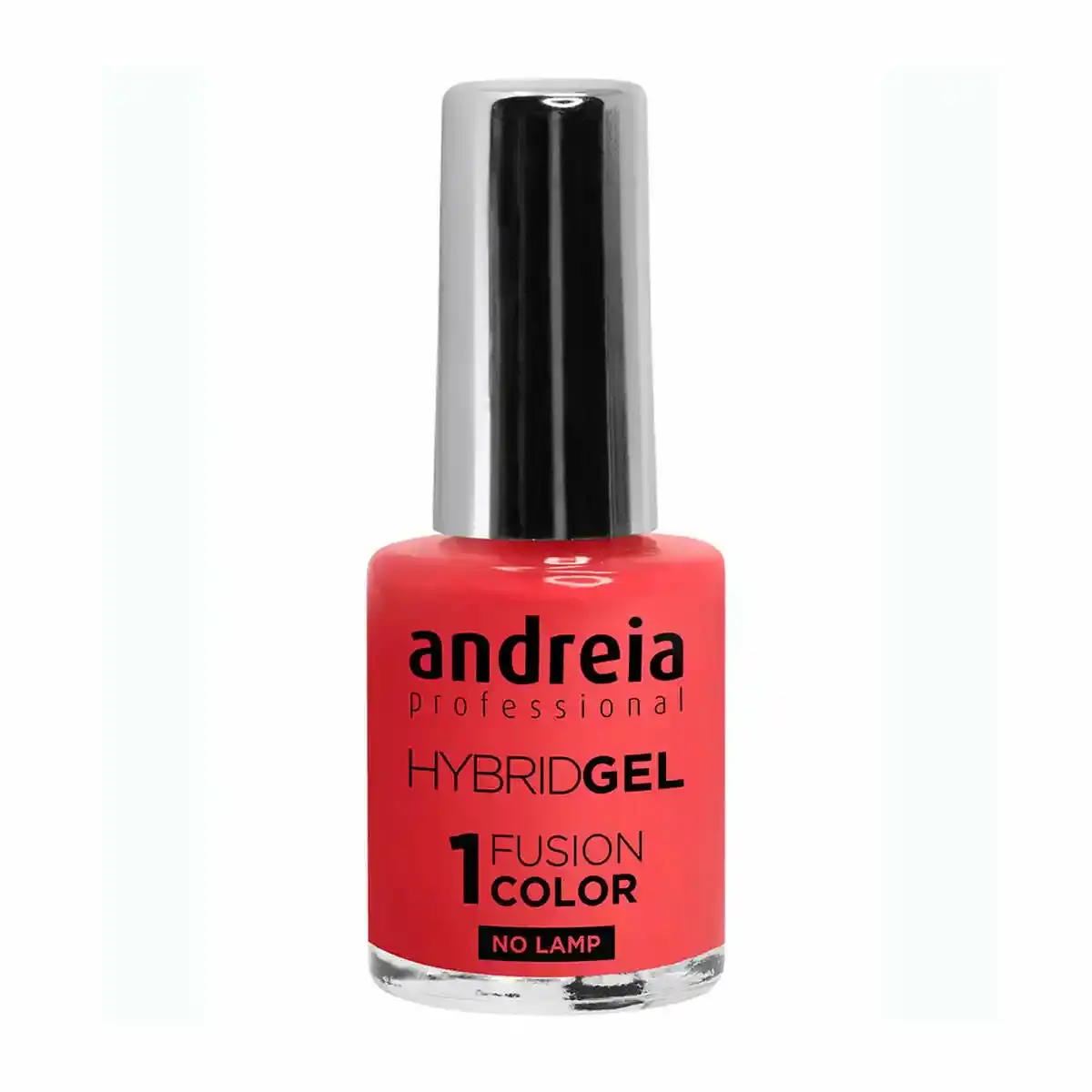 Vernis a ongles andreia hybrid fusion h35 10 5 ml _5919. DIAYTAR COTE D'IVOIRE - Votre Destination pour un Shopping Inégalé. Naviguez à travers notre sélection minutieuse pour trouver des produits qui répondent à tous vos besoins.