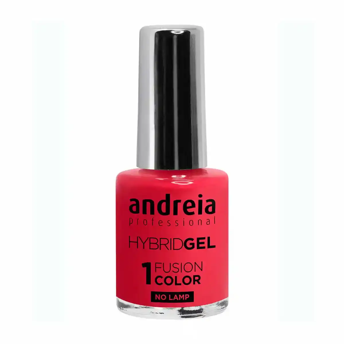 Vernis a ongles andreia hybrid fusion h37 10 5 ml _2497. DIAYTAR COTE D'IVOIRE - Où Choisir est un Plaisir Responsable. Parcourez notre catalogue et choisissez des produits qui incarnent notre engagement envers des pratiques durables et éthiques.