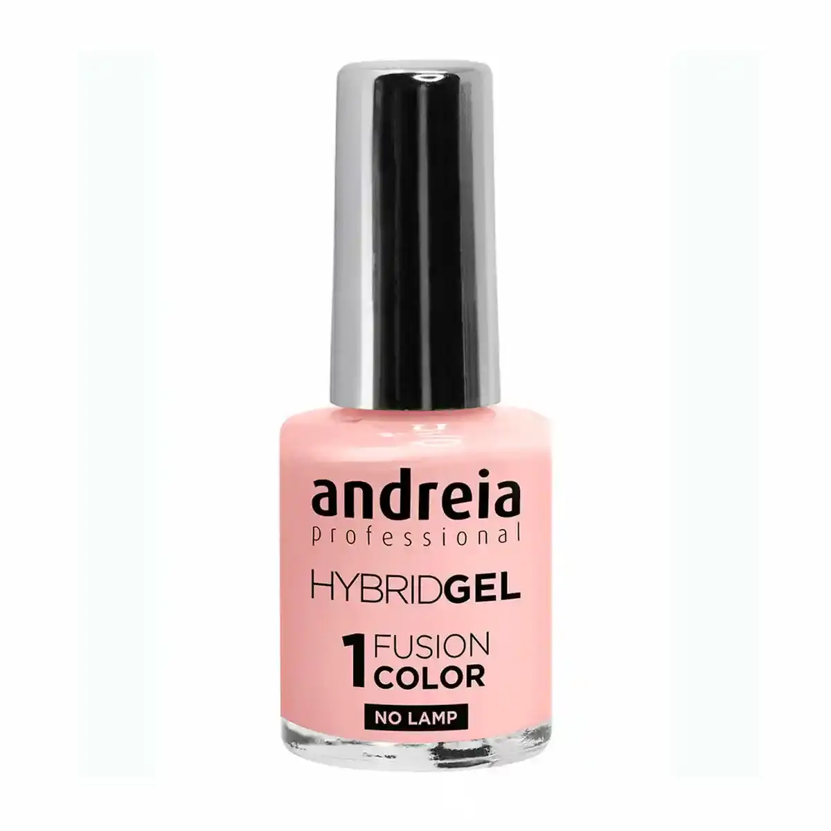 Vernis a ongles andreia hybrid fusion h7 10 5 ml _2875. DIAYTAR COTE D'IVOIRE - Où la Tradition s'Harmonise avec le Moderne. Parcourez notre gamme diversifiée et choisissez des produits qui révèlent l'âme du Côte d'Ivoire.