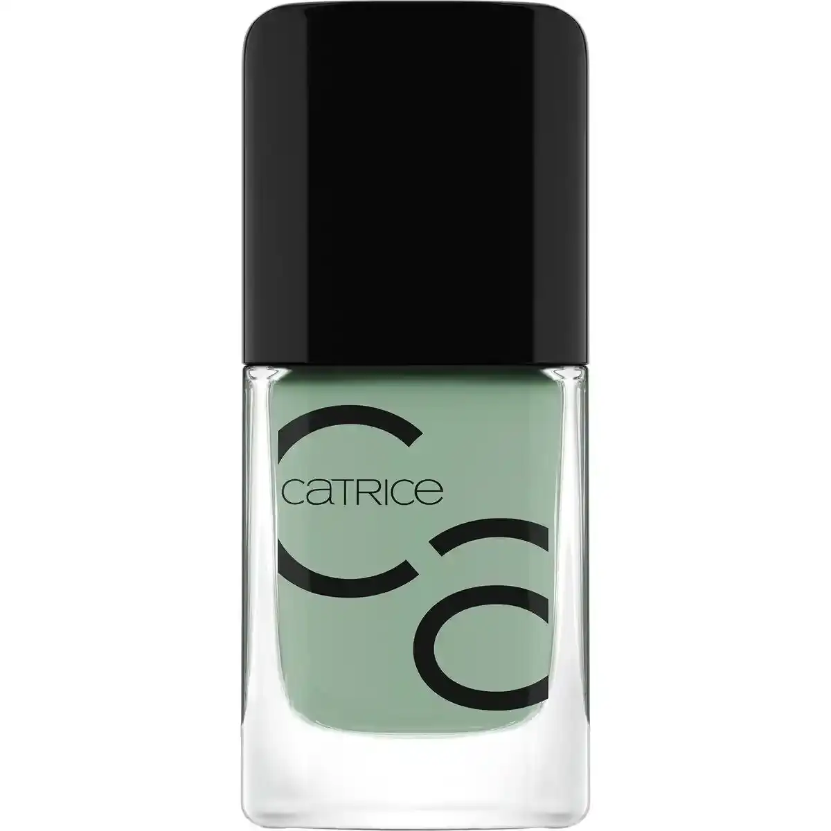 Vernis a ongles catrice iconails 124 believe in jade 10 5 ml _9879. DIAYTAR COTE D'IVOIRE - Où Choisir est une Célébration de l'Artisanat. Explorez notre boutique en ligne et choisissez des articles qui incarnent l'art et le savoir-faire du Côte d'Ivoire.