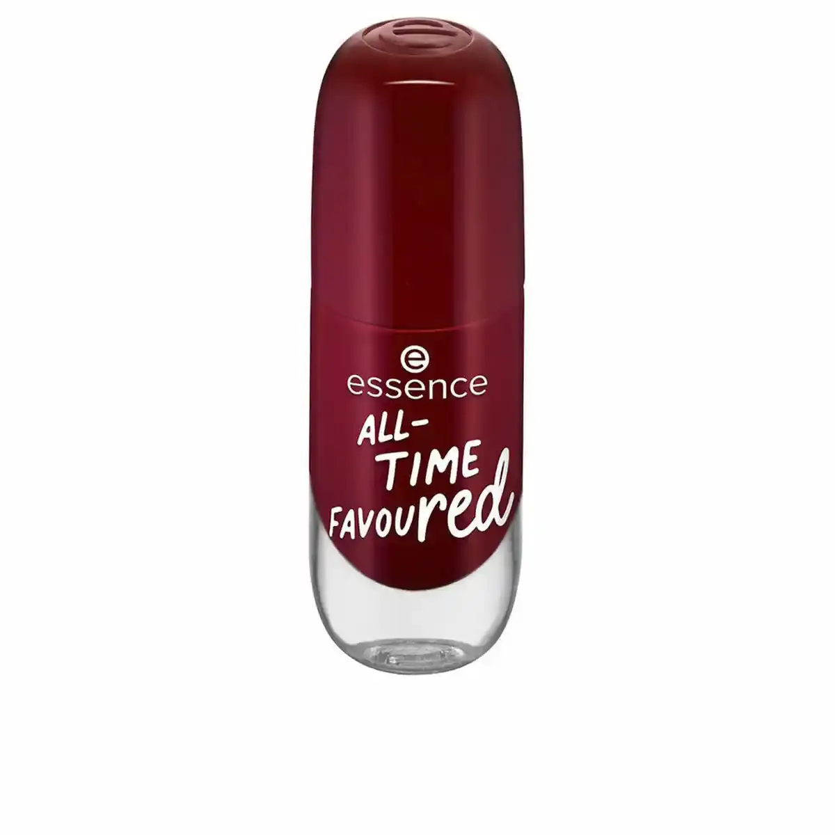Vernis a ongles essence all time favored no 14 8 ml_8188. DIAYTAR COTE D'IVOIRE - Là où le Shopping Devient une Expérience. Naviguez à travers notre catalogue diversifié et découvrez des produits qui ajoutent de la couleur et de la passion à votre vie.