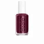 Vernis a ongles essie expressie 435 all ramp up 10 ml _3911. DIAYTAR COTE D'IVOIRE - Votre Destination Shopping de Confiance. Naviguez à travers notre boutique en ligne et profitez d'une sélection soigneusement choisie de produits qui répondent à toutes vos exigences.