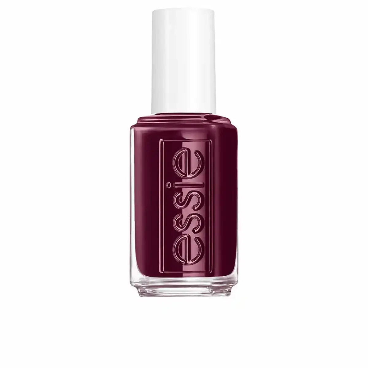 Vernis a ongles essie expressie 435 all ramp up 10 ml _3911. DIAYTAR COTE D'IVOIRE - Votre Destination Shopping de Confiance. Naviguez à travers notre boutique en ligne et profitez d'une sélection soigneusement choisie de produits qui répondent à toutes vos exigences.