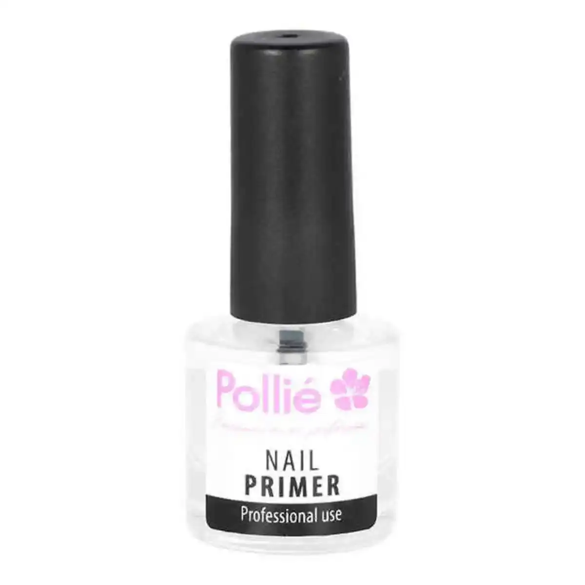 Vernis a ongles eurostil primer pollie vernis de base 7 ml _1761. Entrez dans l'Univers de DIAYTAR COTE D'IVOIRE - Où l'Élégance Rencontre la Tradition. Explorez notre gamme variée et trouvez des articles qui ajoutent une touche de sophistication à votre vie.