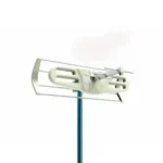 Antenne TV SMT45LTE UHF 12 dBi. SUPERDISCOUNT FRANCE