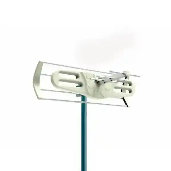 Antenne TV SMT45LTE UHF 12 dBi. SUPERDISCOUNT FRANCE