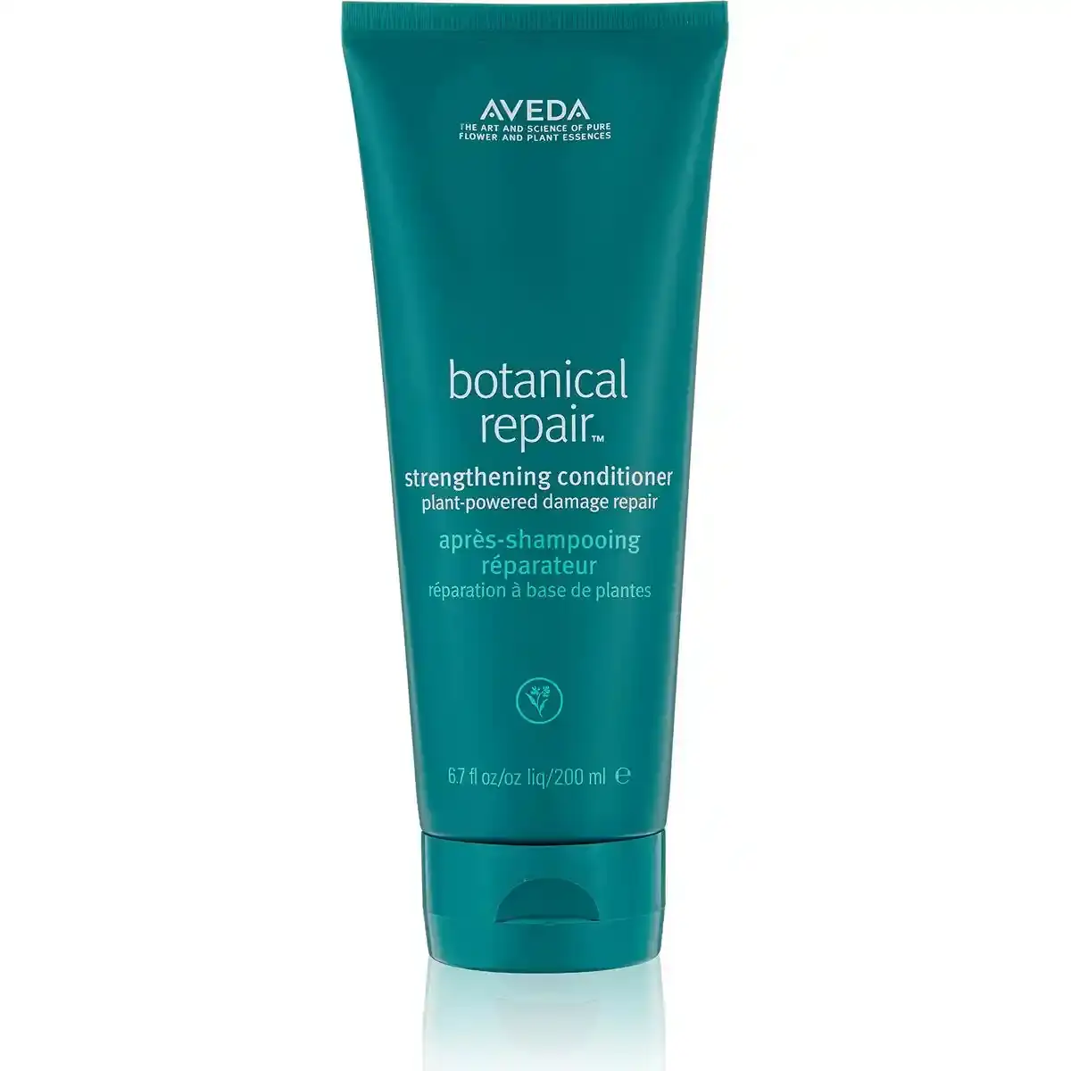 Apres shampooing fortifiant aveda 200 ml_4392. DIAYTAR COTE D'IVOIRE - L'Art du Shopping Facilité. Naviguez sur notre plateforme en ligne pour découvrir une expérience d'achat fluide et agréable, avec une gamme de produits adaptés à tous.