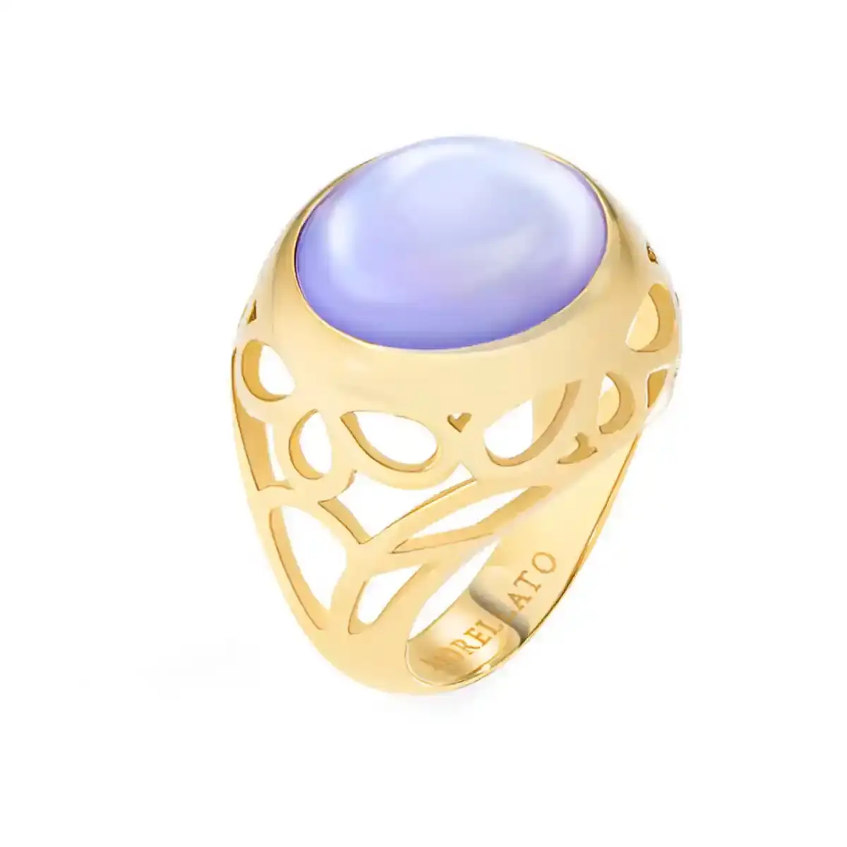 Bague femme morellato sady05016 17 83 mm _6276. Bienvenue chez DIAYTAR COTE D'IVOIRE - Où Choisir est une Invitation au Voyage. Explorez notre boutique en ligne et découvrez des produits qui vous transportent dans l'univers du Côte d'Ivoire.