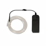 Bandes led ksix blanc 5 m _8411. DIAYTAR COTE D'IVOIRE - L'Art du Shopping Éclairé. Parcourez notre catalogue et choisissez parmi des produits de qualité qui satisferont vos besoins et votre style.