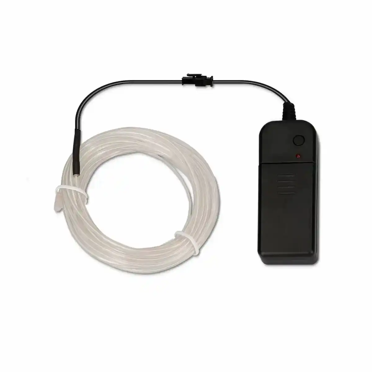 Bandes led ksix blanc 5 m _8411. DIAYTAR COTE D'IVOIRE - L'Art du Shopping Éclairé. Parcourez notre catalogue et choisissez parmi des produits de qualité qui satisferont vos besoins et votre style.