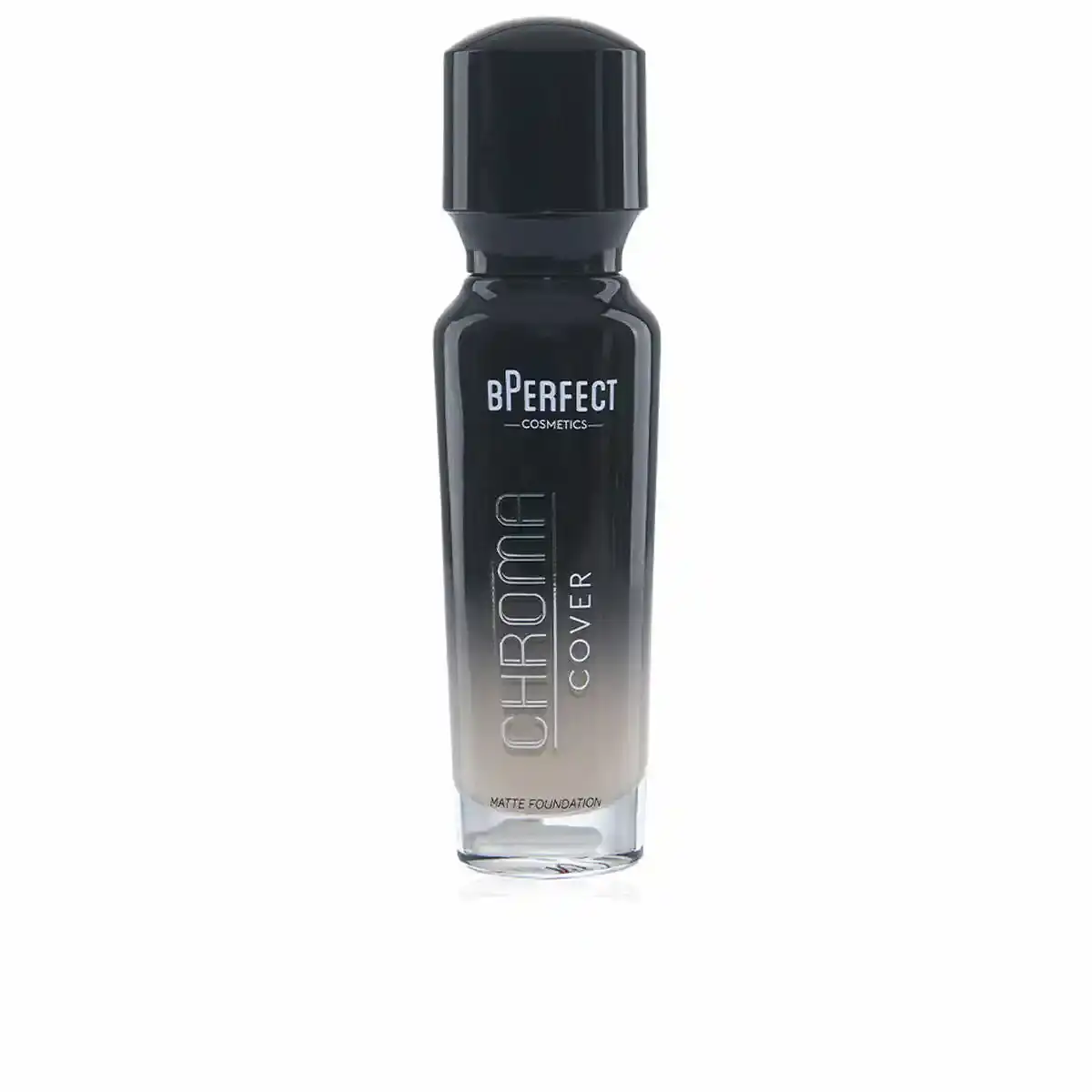 Base de maquillage liquide bperfect cosmetics chroma cover no n2 30 ml_4033. DIAYTAR COTE D'IVOIRE - Votre Passage vers la Découverte. Explorez notre boutique en ligne pour trouver des trésors qui vous attendent, du traditionnel à l'avant-garde.