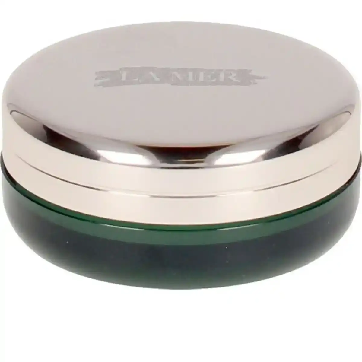 Baume a levres la mer 9 g _3080. DIAYTAR COTE D'IVOIRE - Votre Univers Shopping Éclectique. Explorez nos offres variées et découvrez des articles qui embrassent la diversité et la polyvalence de vos besoins.