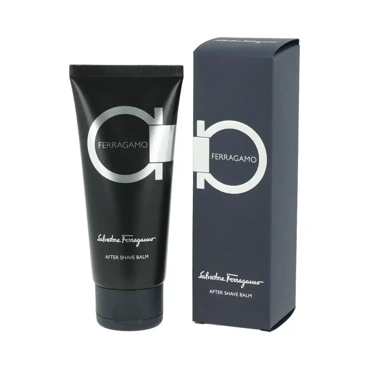 Baume apres rasage salvatore ferragamo 100 ml ferragamo_1991. DIAYTAR COTE D'IVOIRE - Votre Boutique en Ligne, Votre Choix Illimité. Parcourez nos rayons et découvrez des produits qui vous inspirent, de la mode à la maison et bien plus.