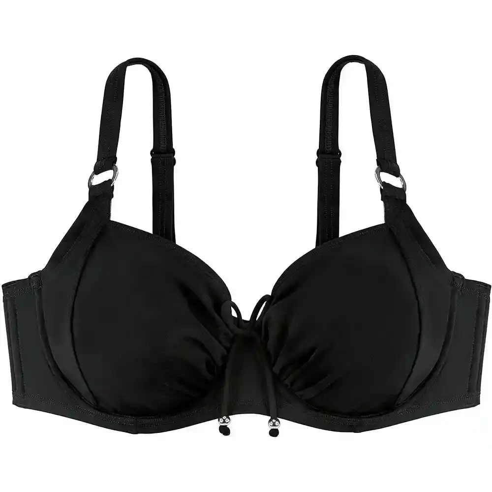 Bikini Dorina D17026A (105D) (Reconditionné A+). SUPERDISCOUNT FRANCE