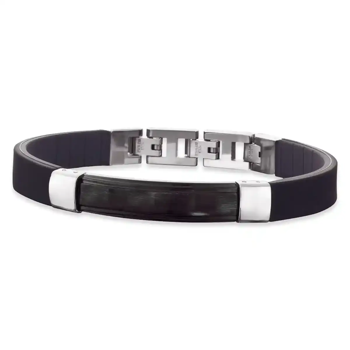 Bracelet homme save brave sbb uncle_2453. DIAYTAR COTE D'IVOIRE - L'Art de Vivre le Shopping Inspiré. Parcourez notre catalogue et choisissez des produits qui reflètent votre passion pour la beauté et l'authenticité.