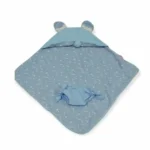 Cape Berjuan 4022-22 Poupées. SUPERDISCOUNT FRANCE