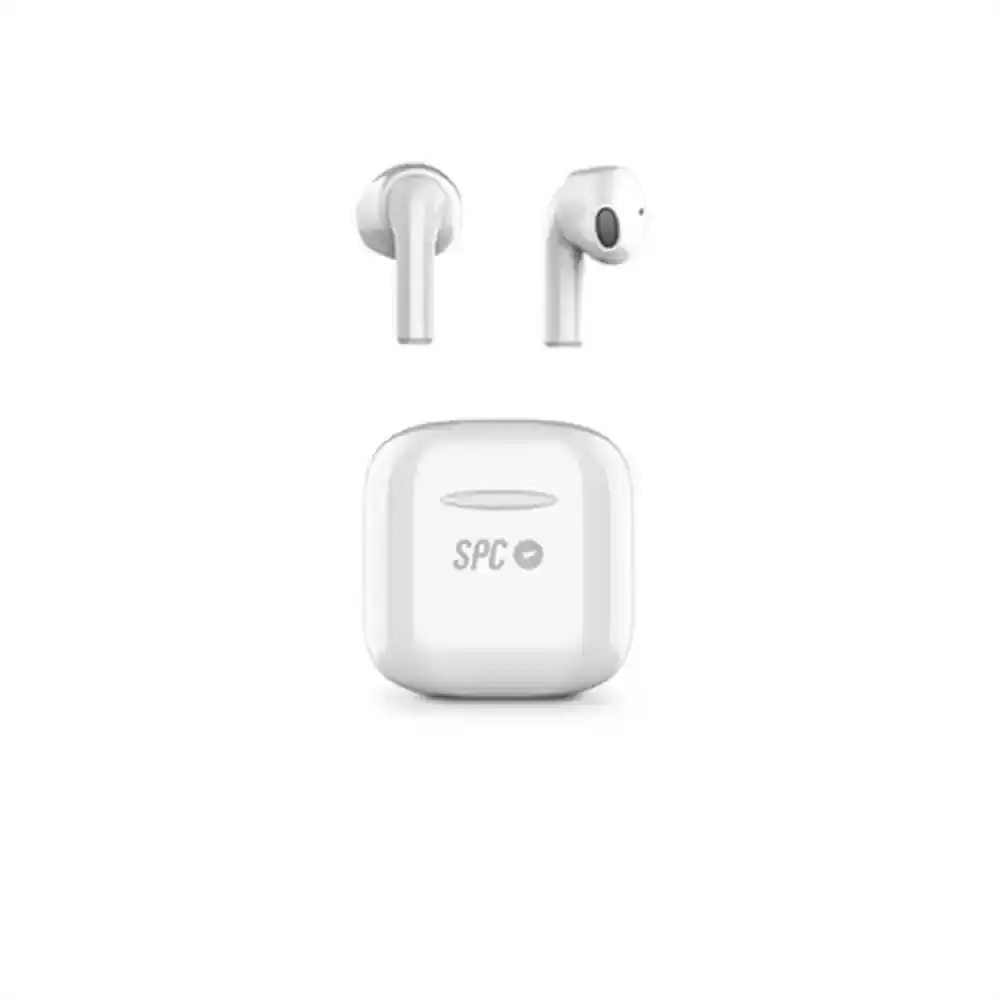 Casque Bluetooth SPC Zyon PRO. SUPERDISCOUNT FRANCE