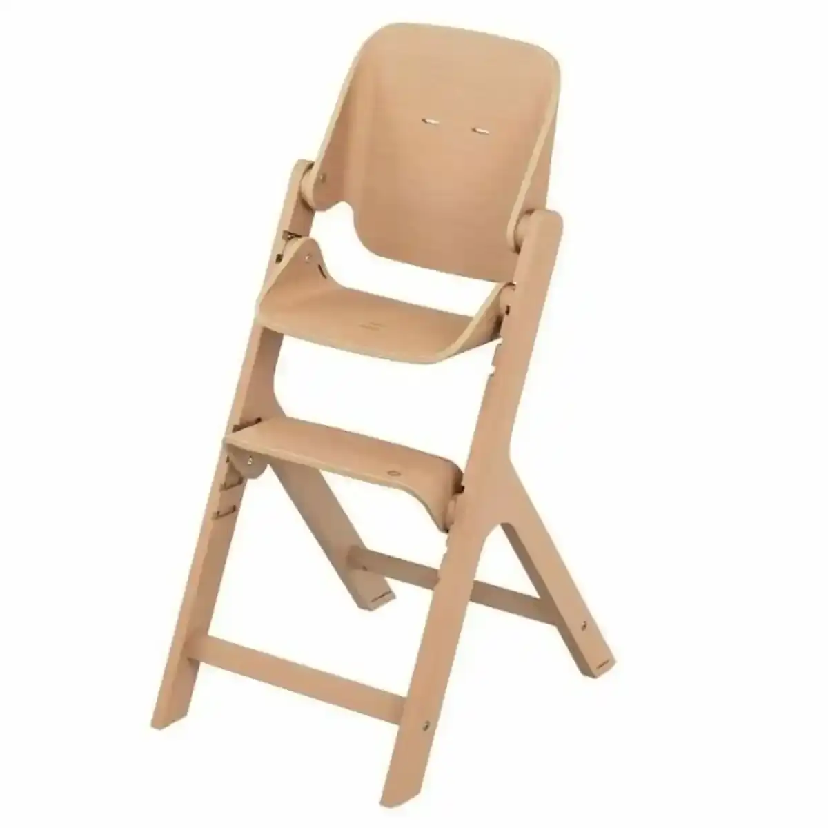 Chaise haute Maxicosi Nesta. SUPERDISCOUNT FRANCE