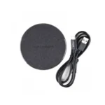 Chargeur sans fil DCU. SUPERDISCOUNT FRANCE