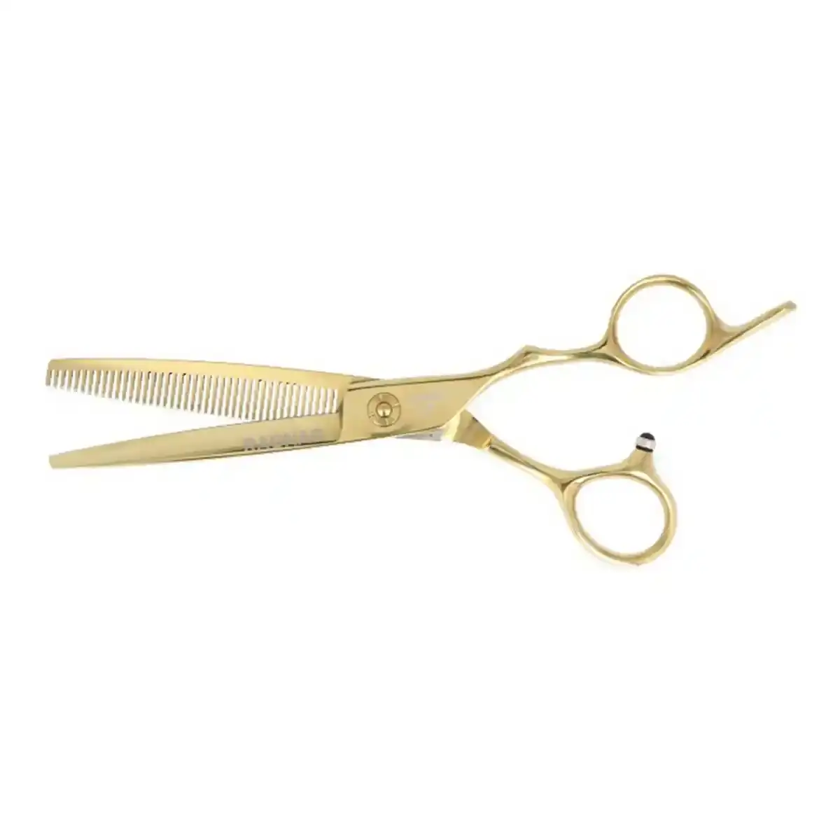 Ciseaux a barbe glorious eurostil barbero esculpir 6 5 _5395. DIAYTAR COTE D'IVOIRE - L'Art de Vivre l'Élégance Accessible. Parcourez notre gamme variée et choisissez des produits qui ajoutent une touche de sophistication à votre style.