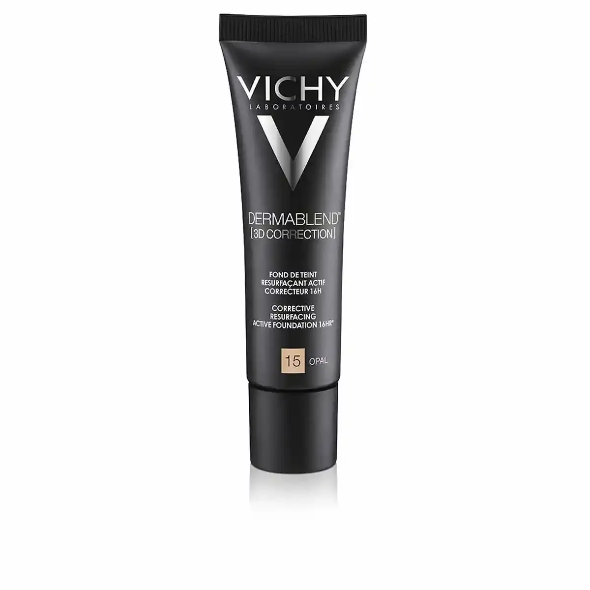 Correcteur visage vichy dermablend correction 3d 25 nude 30 ml _3649. DIAYTAR COTE D'IVOIRE - L'Art de Vivre le Shopping Inspiré. Parcourez notre catalogue et choisissez des produits qui reflètent votre passion pour la beauté et l'authenticité.