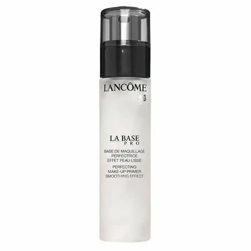 Creme make up base lancome w c 11789_1797. DIAYTAR COTE D'IVOIRE - L'Équilibre Parfait entre Tradition et Modernité. Explorez notre collection pour trouver des produits qui incarnent la culture et la contemporanéité du Côte d'Ivoire.