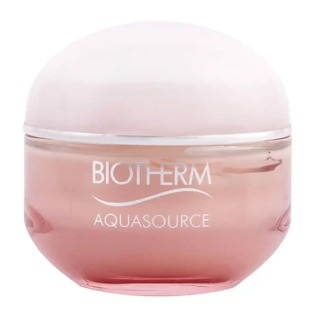 Creme visage biotherm aquasource 50 ml _1686. DIAYTAR COTE D'IVOIRE - Votre Boutique en Ligne, Votre Choix Illimité. Parcourez nos rayons et découvrez des produits qui vous inspirent, de la mode à la maison et bien plus.