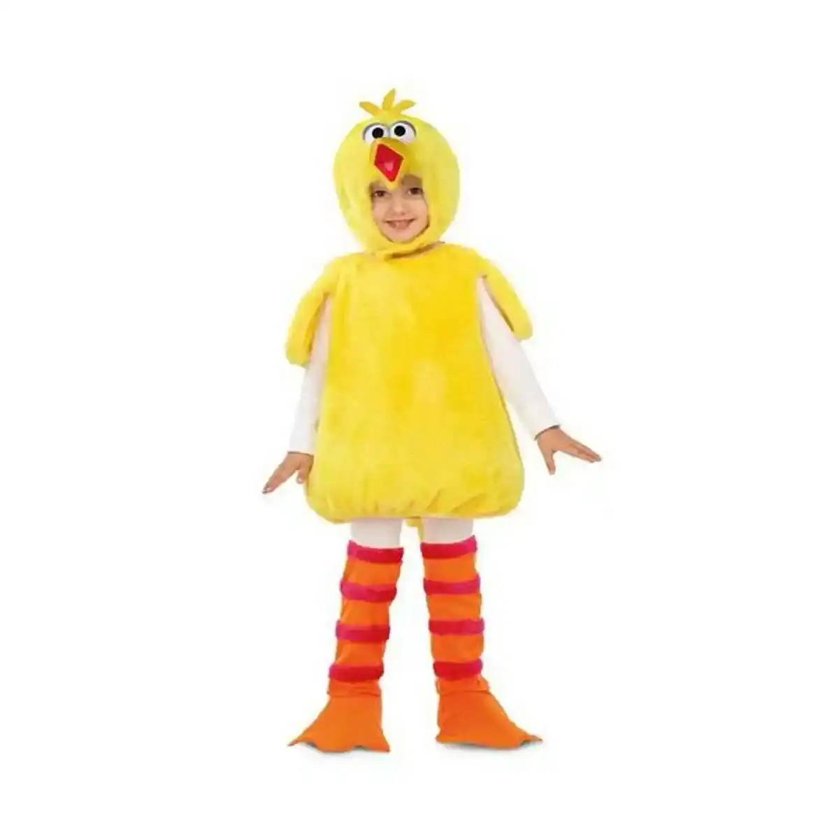 Déguisement pour enfant Mon autre moi Caponata. SUPERDISCOUNT FRANCE