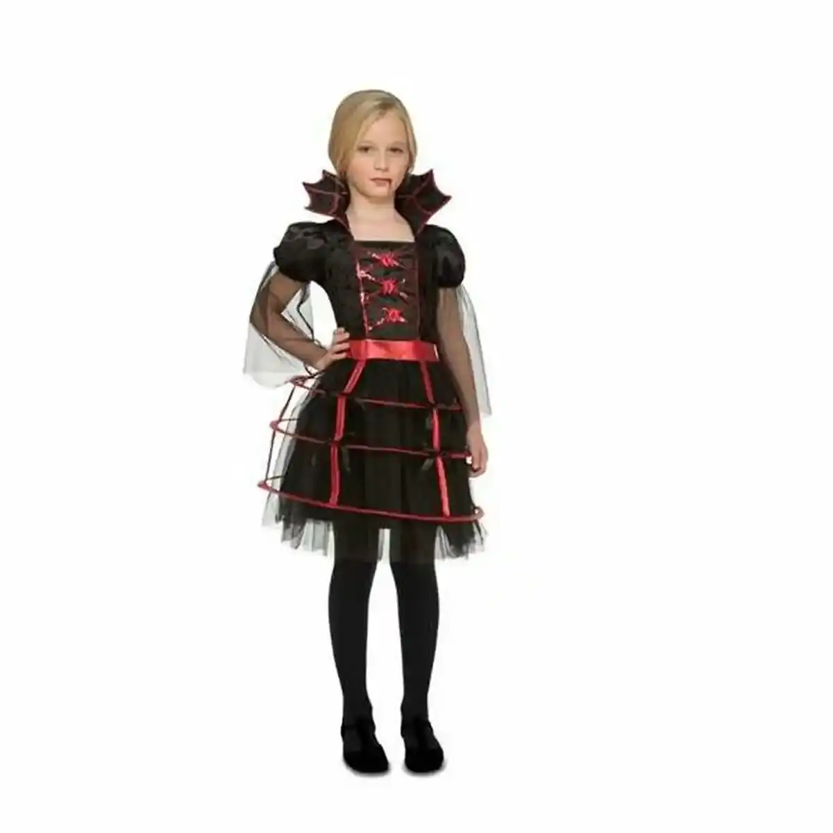 Déguisement pour enfant Mon autre moi vampire. SUPERDISCOUNT FRANCE