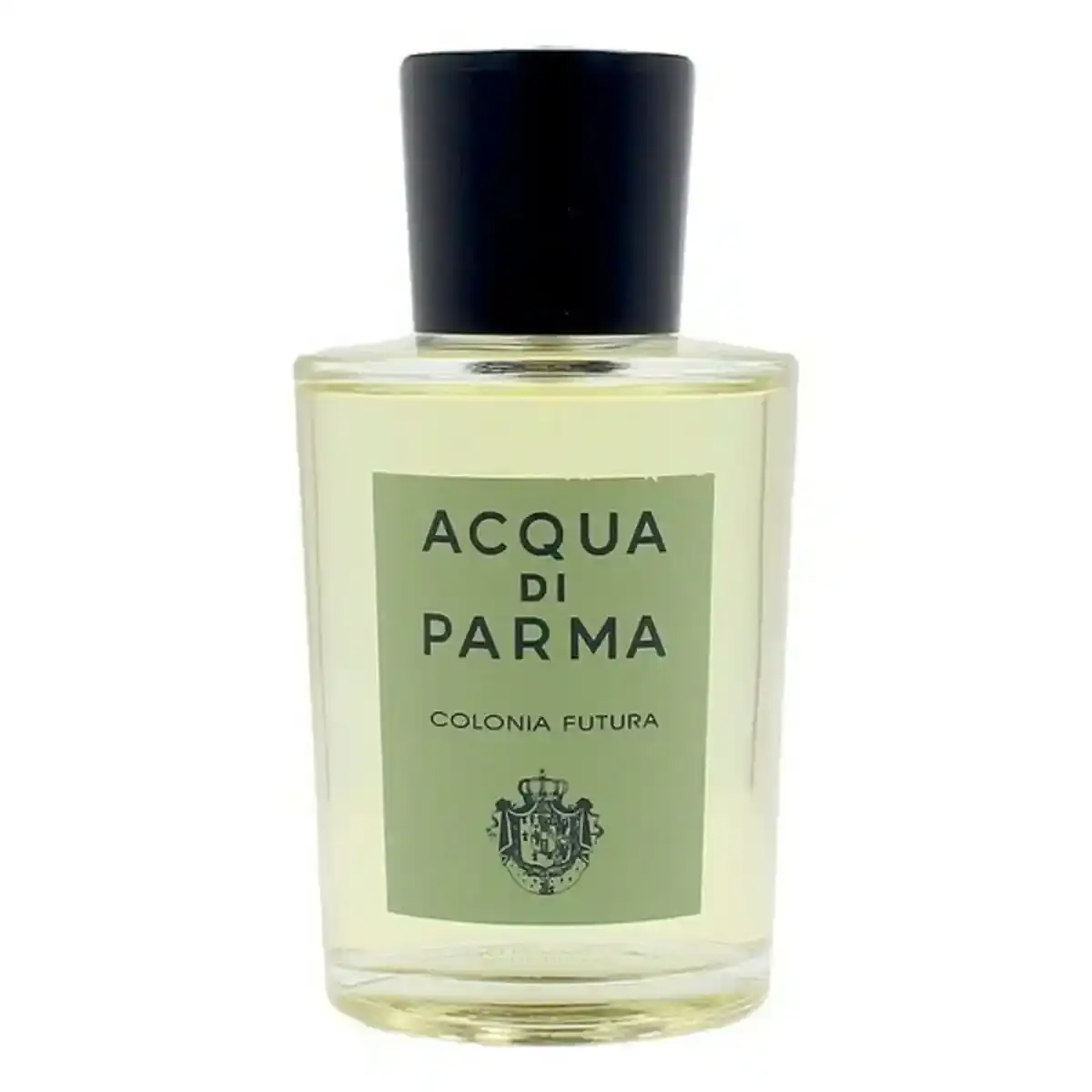 Eau de cologne futura acqua di parma 100 ml _5837. DIAYTAR COTE D'IVOIRE - Là où les Rêves de Shopping Deviennent Réalité. Naviguez à travers notre catalogue diversifié et choisissez parmi une variété d'articles qui feront de votre shopping une expérience inoubliable.