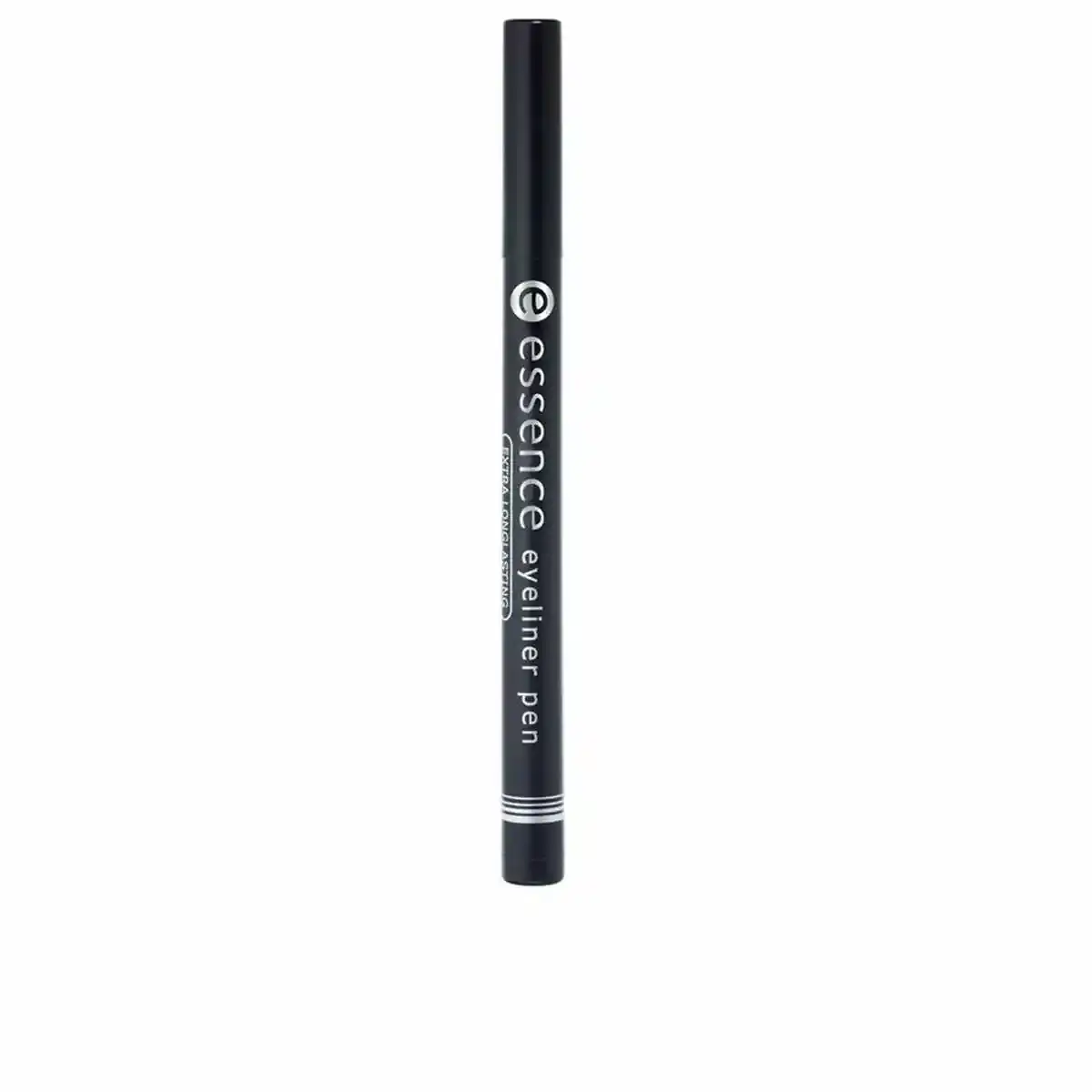 Eyeliner essence 1 ml no 01_5068. Bienvenue chez DIAYTAR COTE D'IVOIRE - Votre Destination Shopping Complète! Découvrez une boutique en ligne généraliste au Côte d'Ivoire offrant une vaste gamme de produits, allant des vêtements aux gadgets électroniques, en passant par l'artisanat local.