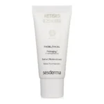 Gel visage sesderma retises nano 0 25 nuit 30 ml _6742. Bienvenue chez DIAYTAR COTE D'IVOIRE - Où le Shopping Rencontre la Qualité. Explorez notre sélection soigneusement conçue et trouvez des produits qui définissent le luxe abordable.