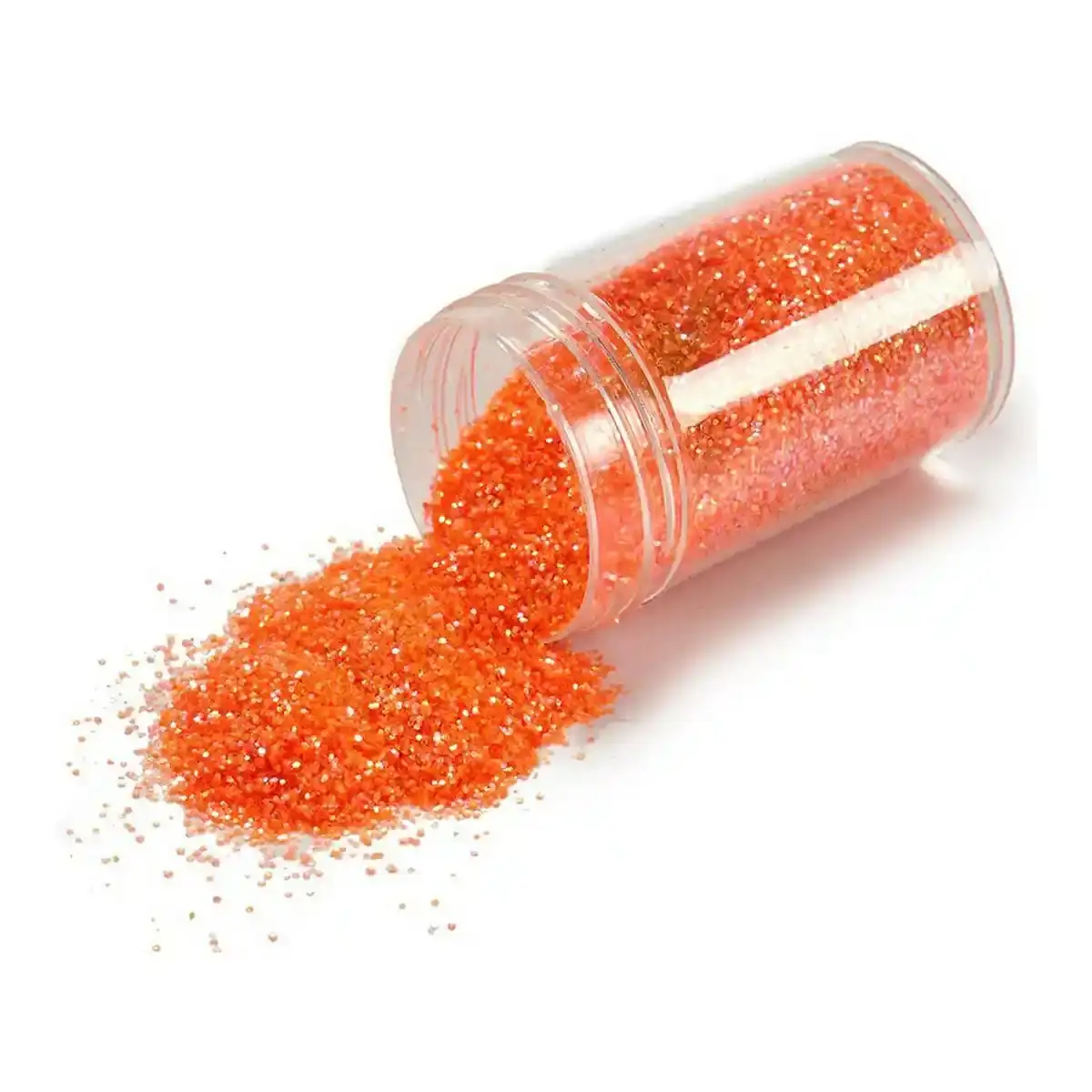 Glitter glitter 6 pieces _3302. Bienvenue sur DIAYTAR COTE D'IVOIRE - Où Choisir est un Voyage Sensoriel. Plongez dans notre catalogue et trouvez des produits qui éveillent vos sens et embellissent votre quotidien.
