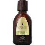 Huile nutritive macadamia 30 ml _6690. DIAYTAR COTE D'IVOIRE - L'Art de Vivre le Shopping Éthique. Parcourez notre gamme et choisissez des produits qui reflètent notre engagement envers des pratiques durables.