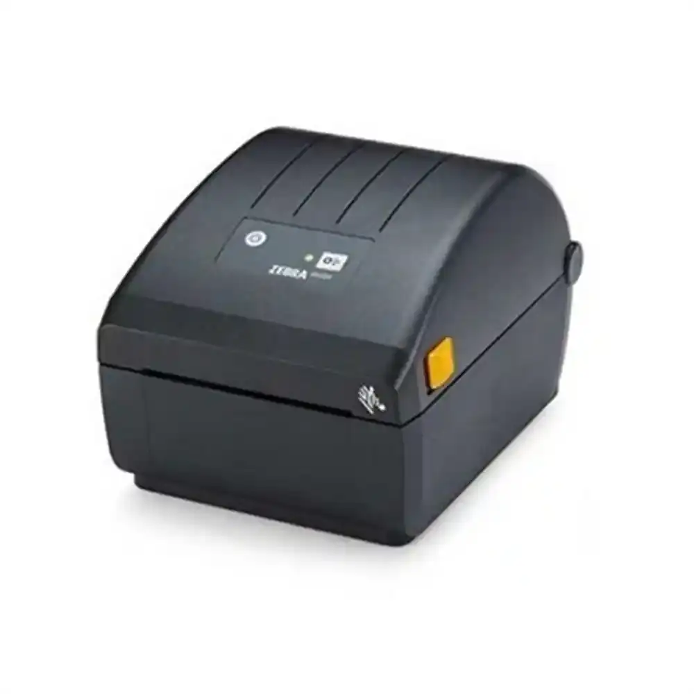 Imprimante thermique Zebra ZD230. SUPERDISCOUNT FRANCE