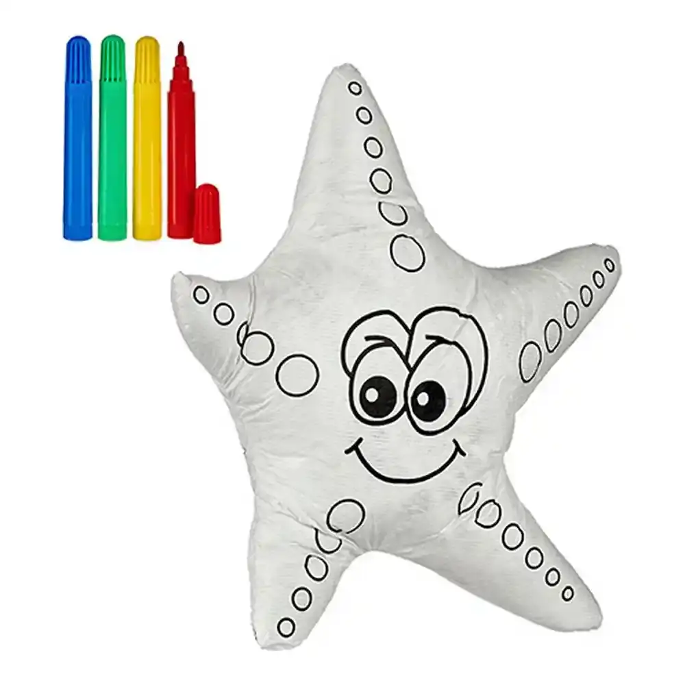 Jeu craft star noir blanc 11 x 26 x 21 cm _9807. Bienvenue sur DIAYTAR COTE D'IVOIRE - Où Chaque Produit a son Histoire. Découvrez notre sélection unique et choisissez des articles qui racontent la richesse culturelle et artistique du Côte d'Ivoire.