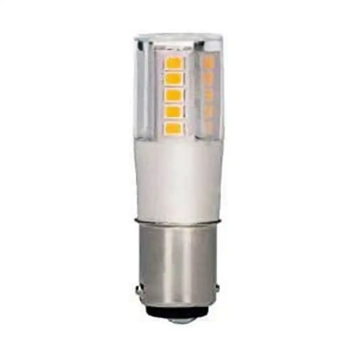 Lampe led edm 650 lm 5 5 w e 3200 k _1925. Bienvenue chez DIAYTAR COTE D'IVOIRE - Où Chaque Achat est un Geste d'Amour. Découvrez notre sélection minutieuse et choisissez des articles qui témoignent de votre passion.