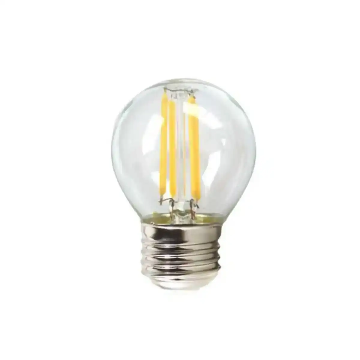Lampe led silver electronics 961327_5786. DIAYTAR COTE D'IVOIRE - Votre Destinée Shopping Personnalisée. Plongez dans notre boutique en ligne et créez votre propre expérience de shopping en choisissant parmi nos produits variés.