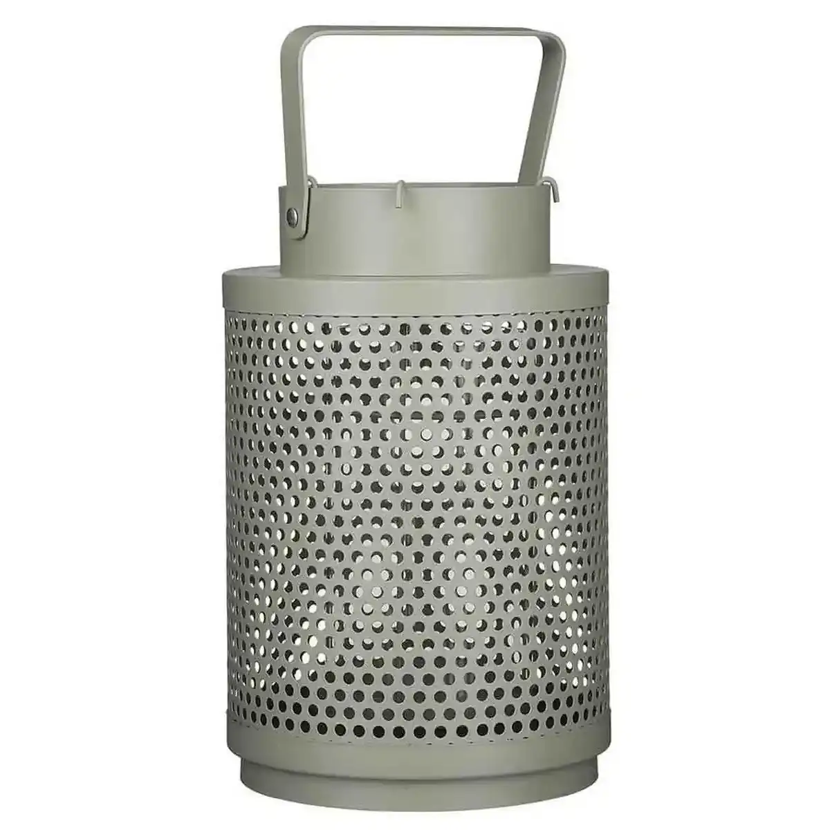Lanterne mica decorations barney bougeoir metal vert o 16 x 25 cm _2853. DIAYTAR COTE D'IVOIRE - L'Art de Vivre le Shopping Inspiré. Parcourez notre catalogue et choisissez des produits qui reflètent votre passion pour la beauté et l'authenticité.