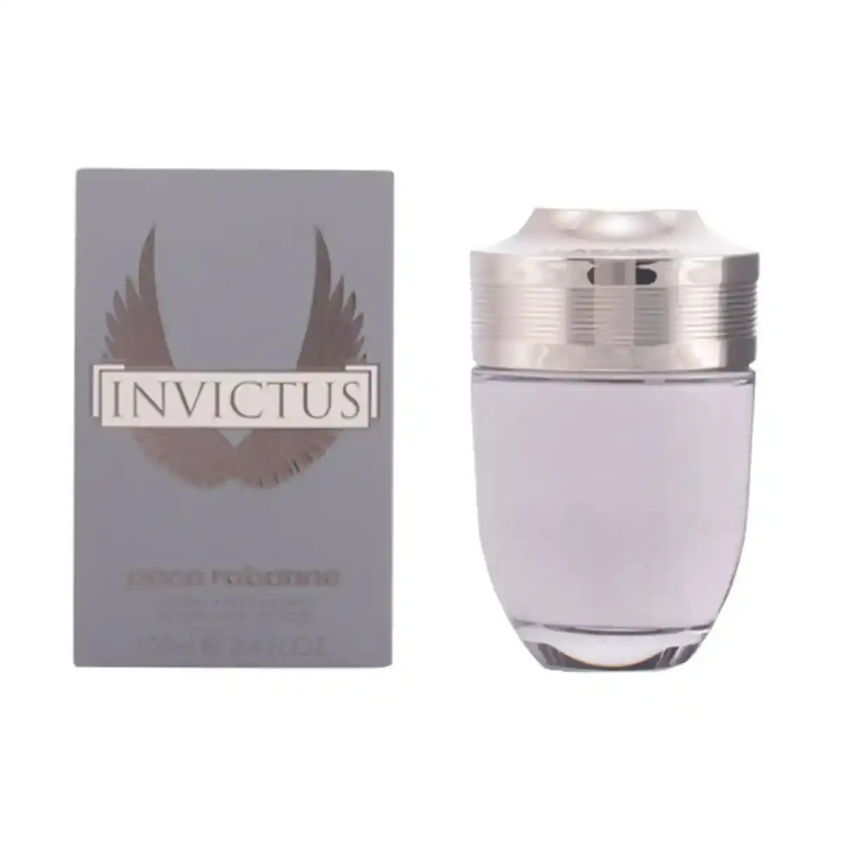 Lotion apres rasage invictus paco rabanne invictus 100 ml 100 ml _6215. DIAYTAR COTE D'IVOIRE - Votre Destination Shopping Éthique. Parcourez notre gamme et choisissez des articles qui respectent l'environnement et les communautés locales.
