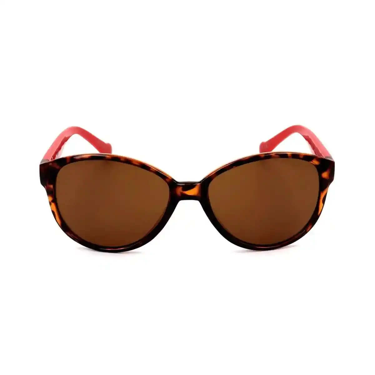 Lunettes de soleil femme converse sco096_8546. DIAYTAR COTE D'IVOIRE - Où Chaque Achat Raconte une Histoire. Parcourez notre boutique en ligne pour trouver des articles qui évoquent le savoir-faire et la tradition du Côte d'Ivoire.
