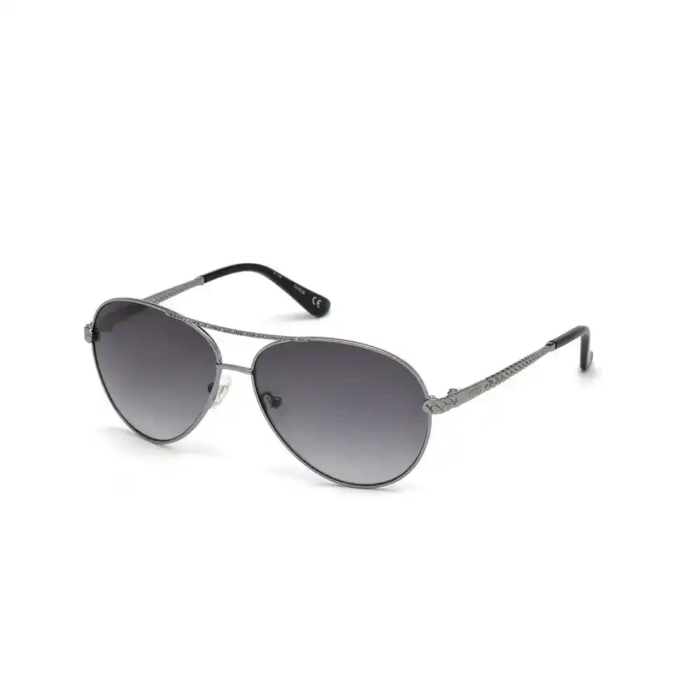 Lunettes de soleil femme guess gu7470 s gunmetal brillant_9323. DIAYTAR COTE D'IVOIRE - L'Art du Shopping Sublime. Naviguez à travers notre catalogue et choisissez parmi des produits qui ajoutent une touche raffinée à votre vie quotidienne.