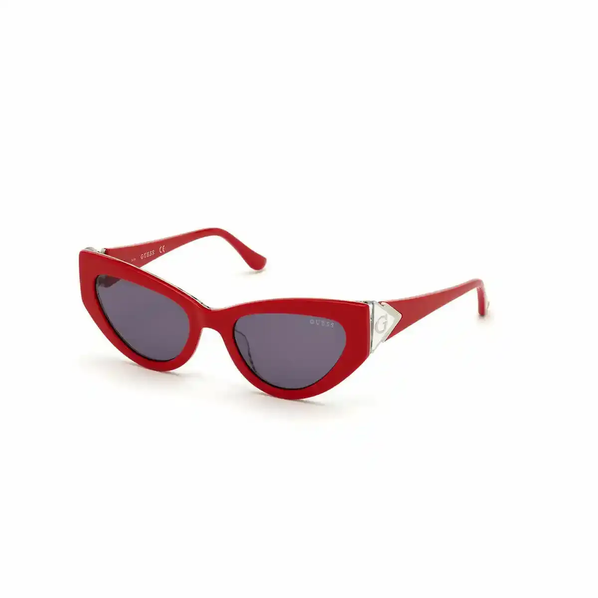 Lunettes de soleil femme guess gu76495466a o 54 mm_2671. DIAYTAR COTE D'IVOIRE - Votre Plateforme Shopping de Confiance. Naviguez à travers nos rayons et choisissez des produits fiables qui répondent à vos besoins quotidiens.