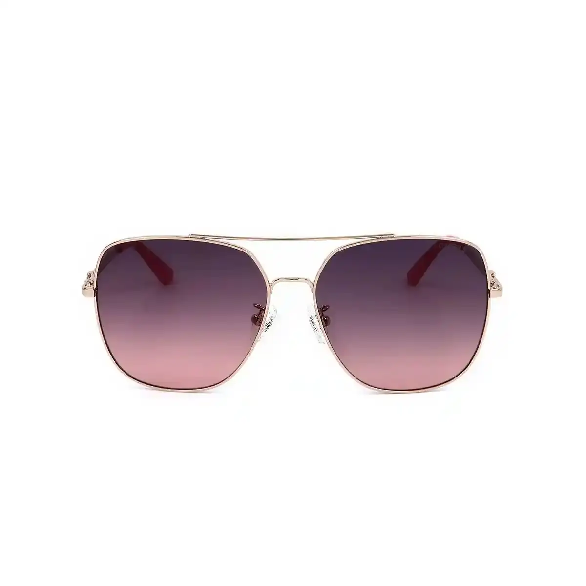 Lunettes de soleil femme guess gu7709 d_5738. Entrez dans l'Univers de DIAYTAR COTE D'IVOIRE - Où Choisir est un Voyage. Explorez notre gamme diversifiée et trouvez des articles qui répondent à tous vos besoins et envies.