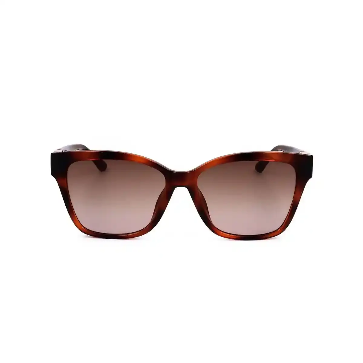 Lunettes de soleil femme guess gu7800 d_6955. DIAYTAR COTE D'IVOIRE - L'Art du Shopping Sublime. Naviguez à travers notre catalogue et choisissez parmi des produits qui ajoutent une touche raffinée à votre vie quotidienne.
