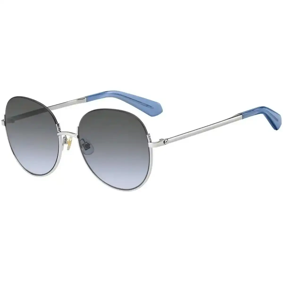 Lunettes de soleil femme kate spade astelle_g_s_7745. DIAYTAR COTE D'IVOIRE - Où Choisir Devient une Expérience Personnalisée. Explorez notre boutique en ligne pour découvrir des produits qui s'adaptent à votre style et à votre essence.