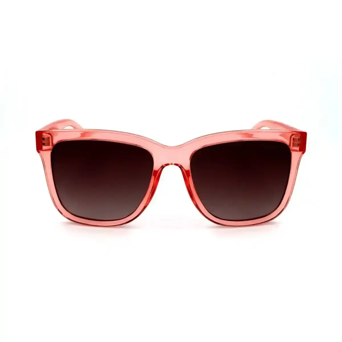 Lunettes de soleil femme pepe jeans pj7380_3865. DIAYTAR COTE D'IVOIRE - L'Art de Magasiner sans Frontières. Parcourez notre vaste sélection d'articles et trouvez tout ce dont vous avez besoin, du chic à l'authentique, du moderne au traditionnel.
